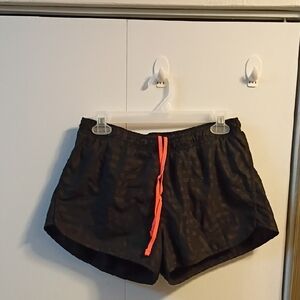 Old Navy Active Go Dry Shorts